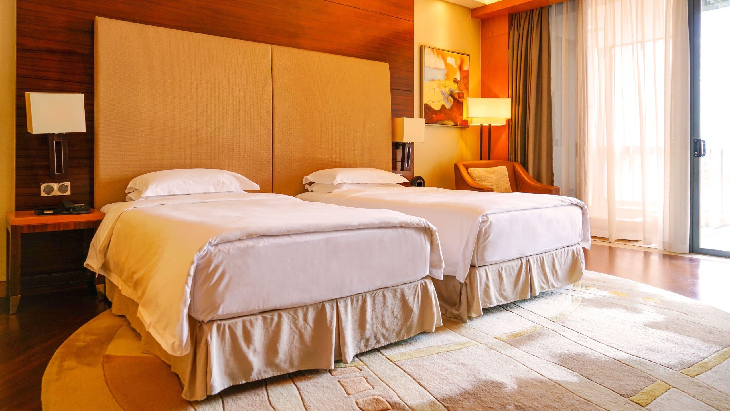Hyatt Regency Dongguan Hotel Dongguan  Exterior foto