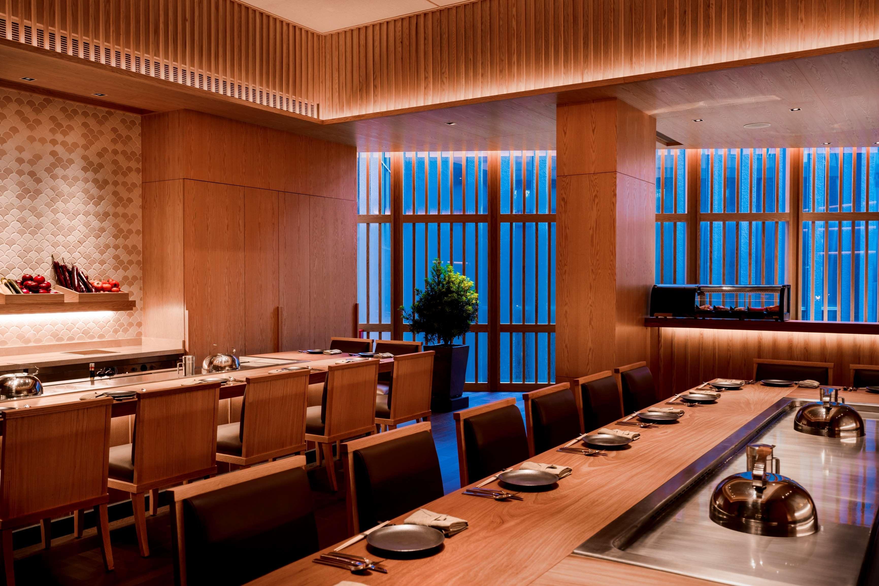 Hyatt Regency Dongguan Hotel Dongguan  Exterior foto