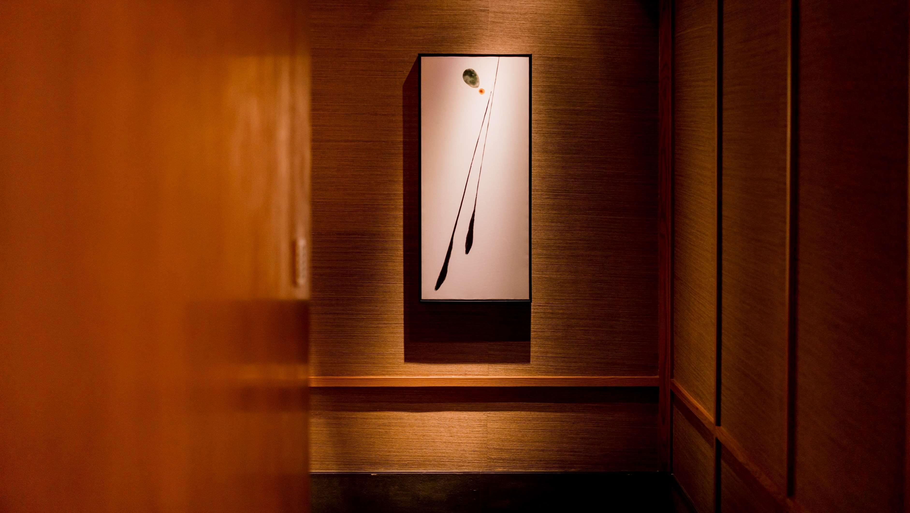 Hyatt Regency Dongguan Hotel Dongguan  Exterior foto