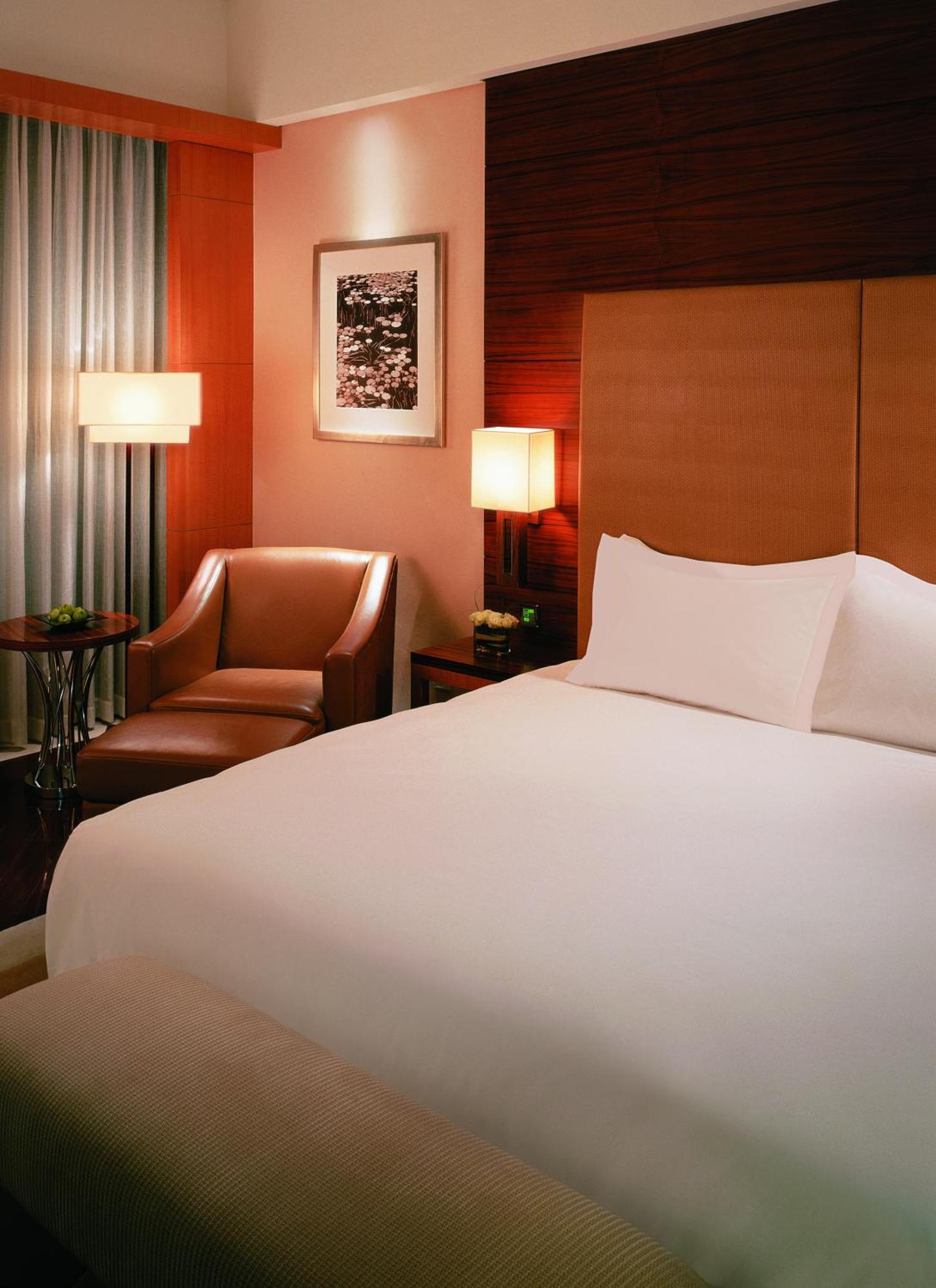 Hyatt Regency Dongguan Hotel Dongguan  Exterior foto